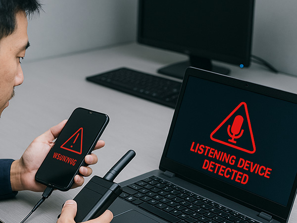 西平手机电脑监听排查服务